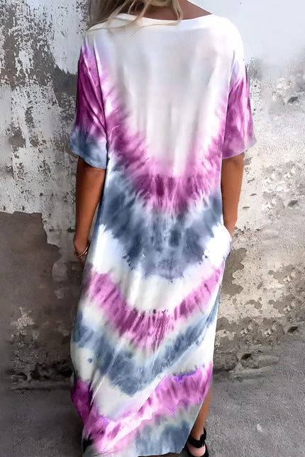 8585190f-2291-455a-bfc0-f0e8d8de3acc-Max