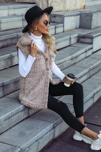 85874a20ebcf4ed38c8809488b60e4f4-Max