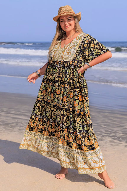 8588fc86-92e1-4676-ac76-8717f911a383-Max-Origin