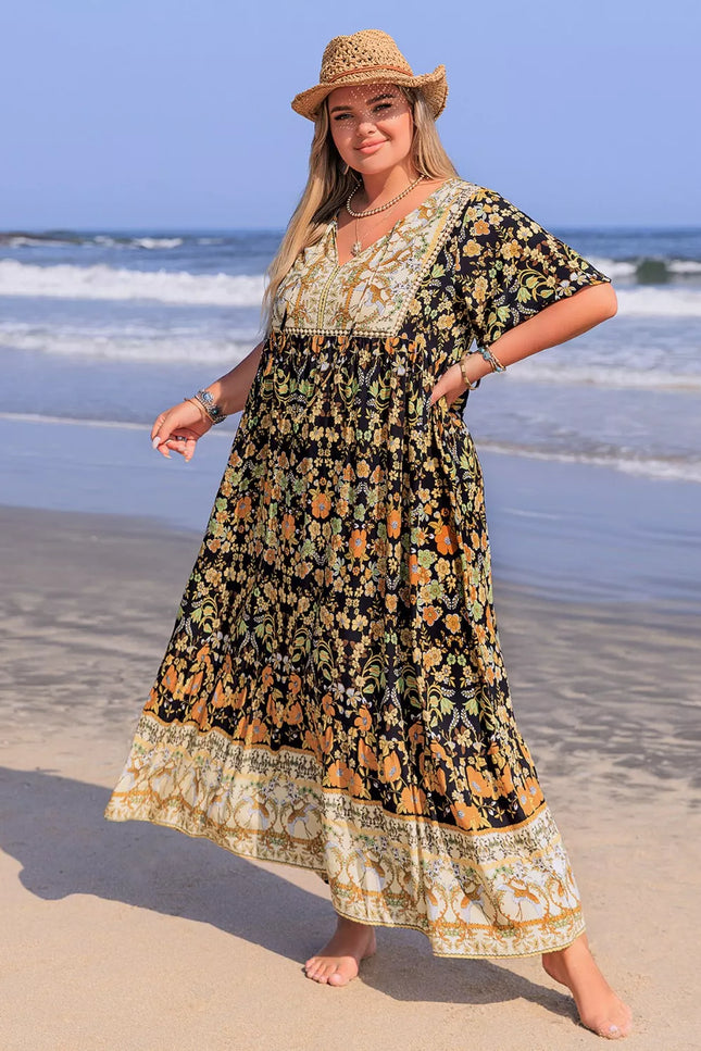 8588fc86-92e1-4676-ac76-8717f911a383-Max-Origin