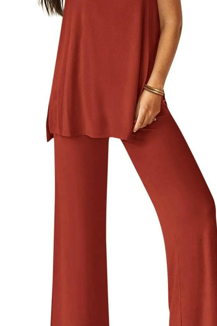 858d98fa39584a2c81fc2a77f4edef6f-Max-Origin