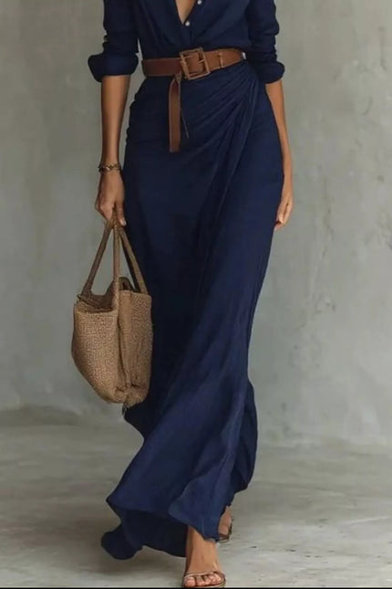 858fdd59-ff54-4146-b640-10f796dbbf3f-Max-Origin