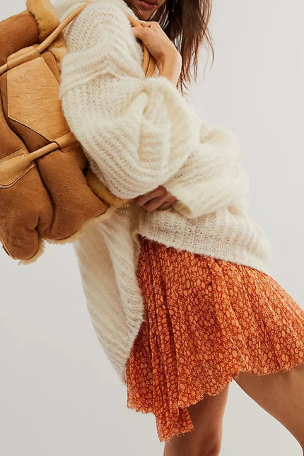 85904582-15ba-4ef4-a3b3-2e627a2da88c-Max-Origin