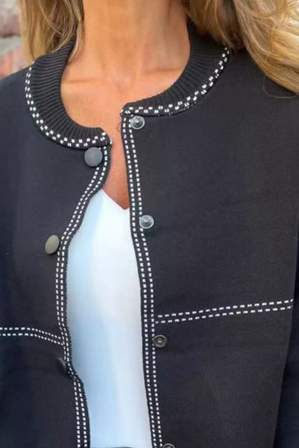 8590e518-57a3-4d0f-b404-9a4004f45cb4-Max-Origin