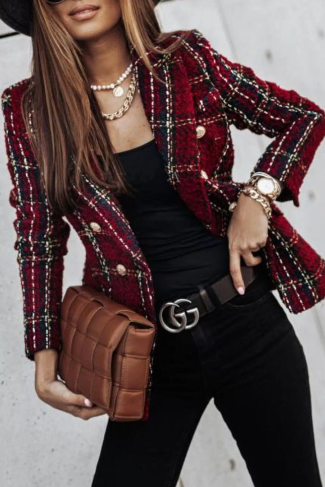 85a0900d-6b13-4a6f-8bfd-23489b676a70-Max-Origin