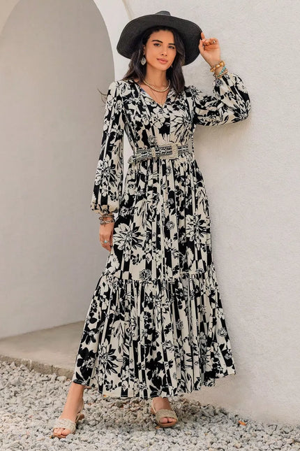 85a15089-9f0d-42ae-8a3e-fa7a133ab99b-Max-Origin