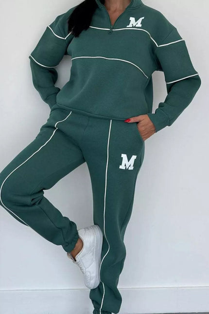 85b24339f22d4ee0bb2cb021985ee13a-Max-Origin