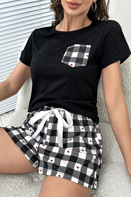 85b32a738c174385a1fe0b16e0f22527-Max