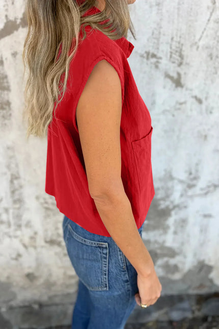 85b50b4e595b476aaabaaf509da294aa-Max-Origin