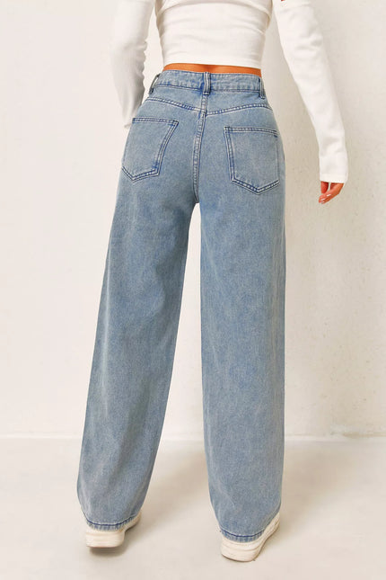 85b8bfb9a2634741b9aa23af0e726981-Max-Origin