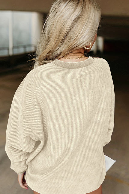 85b8e8f8b4d24626a1d972158230169a-Max