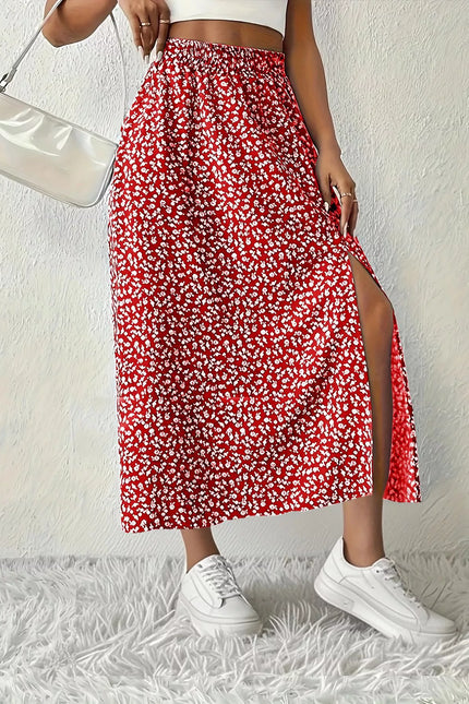 85bac7c4-3093-4a57-b677-729f91e715f6-Max-Origin