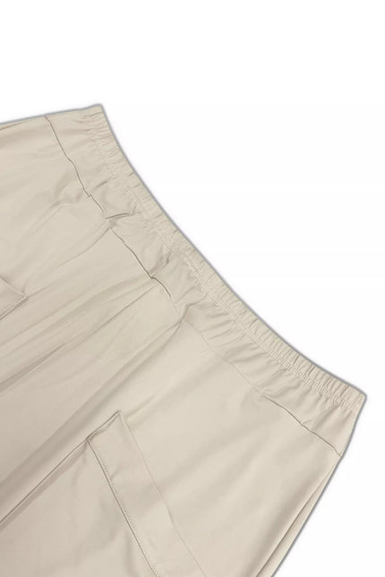 85bbc352-ef5e-4917-a994-3618dafcb18e-Max-Origin