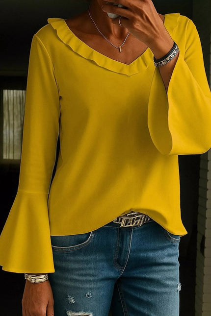 85d33db1-7403-42bc-ab83-8a8e42247358-Max-Origin