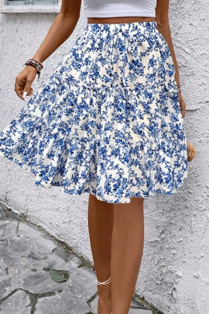 85e147ffec024c498c28f87cf28ccbde-Max-Origin