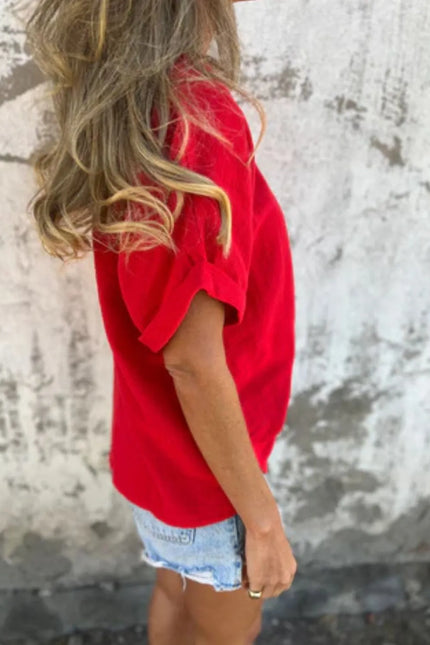 85e5854a-2b1e-4876-ba33-b32b582e919d-Max-Origin