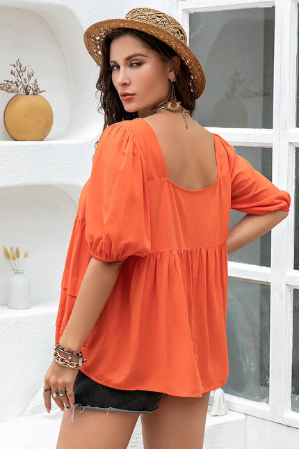 85e6dfd9-6e06-47a0-a694-9383a7ae7f7f-Max