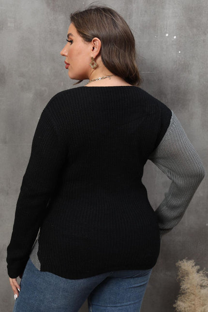 85e991558c58453da420ff5b9e90a7b7-Max