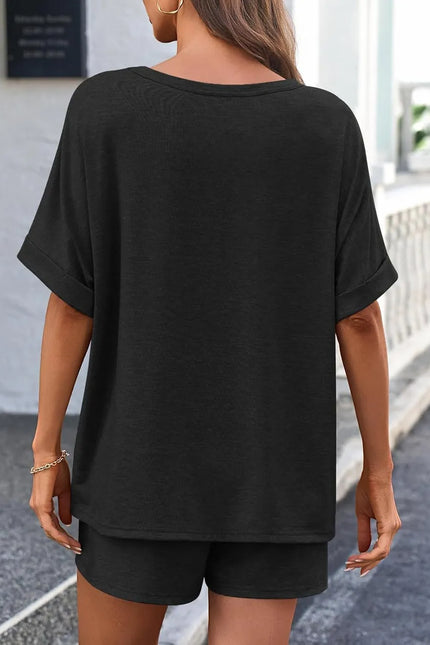 85ecb216-f3bf-43eb-b056-e40383600677-Max