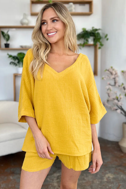 85efaae8-cc4c-4f6f-b45a-5a679cb3cd7f-Max