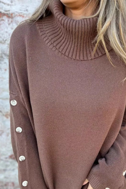 85f2b6a4-4bfd-485d-a964-acc74dfd6a62-Max-Origin