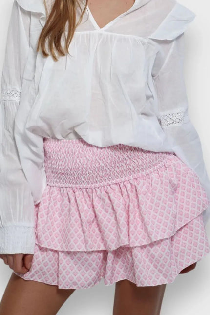 85f9ab4d-5b3f-4cf9-bab5-d46df21256cb-Max-Origin