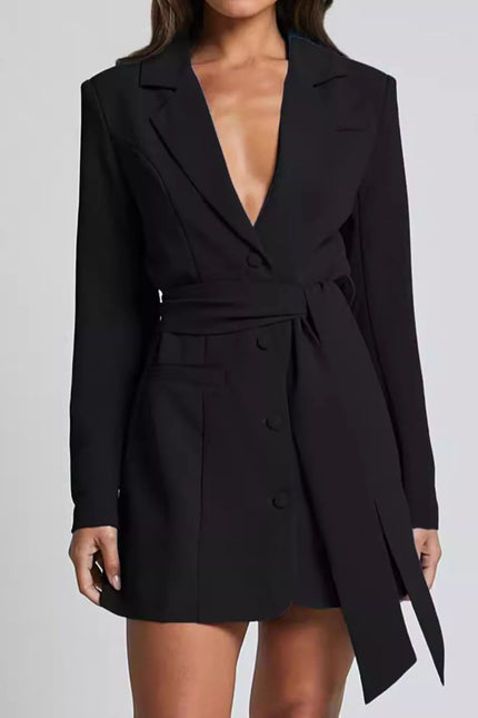 85fe8d71-937a-4647-a6bc-b868b4b539e5-Max-Origin