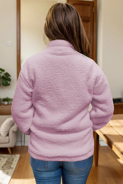 85ffd65d-4b0a-4871-bac1-d631ddb91f2e-Max