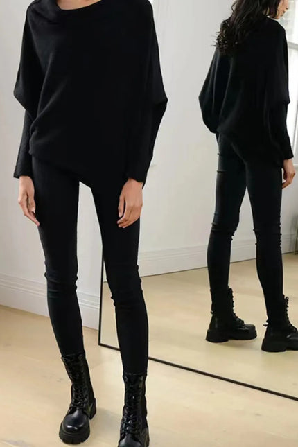 860ba92f-97aa-442b-97ff-b607e1745b77-Max