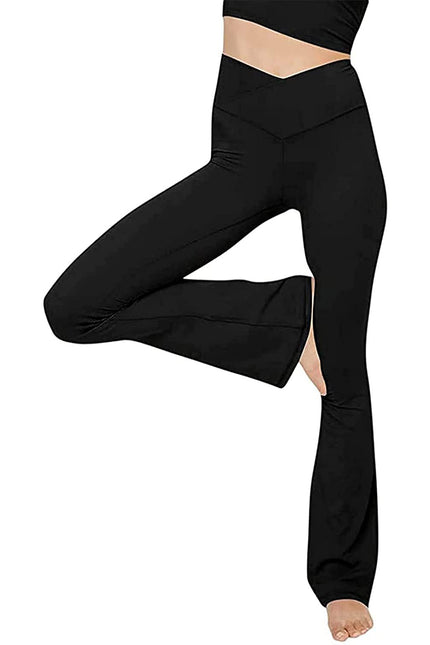 860eba93f55241d99059912085c77d3c-Max