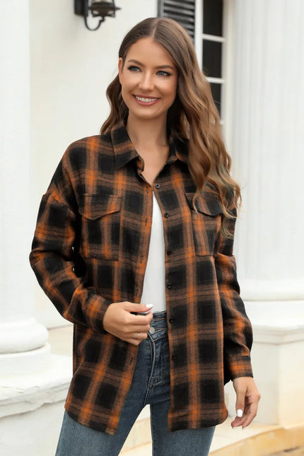 86240c21-ff94-4548-996c-b1f5000be612-Max