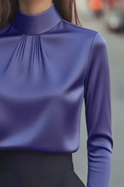 8627a3d0-dc3c-4ead-a959-a62daec09208-Max-Origin