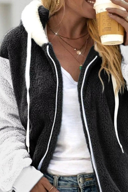 862a33ca-d8fd-4701-a443-d52e4a3ada4c-Max-Origin