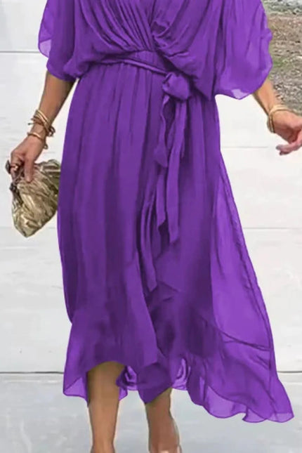 8630a15906994105acd73e192f687771-Max-Origin