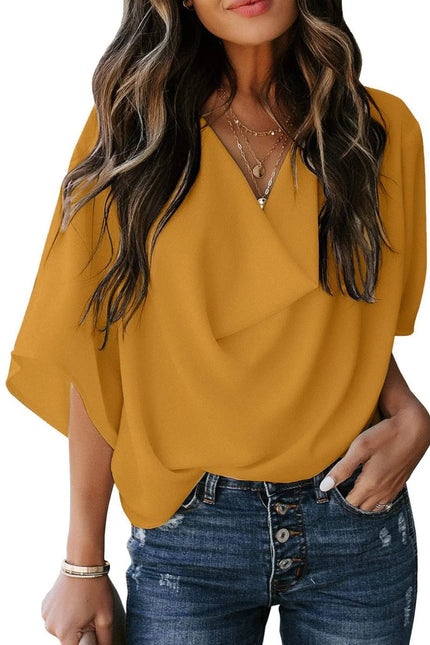 8639d3ec-1b92-4fe4-ad63-f3ada8ba5fc3-Max-Origin