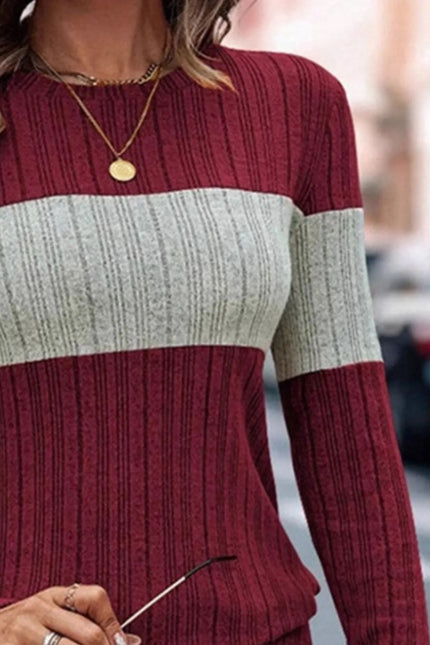 863c5e2a-58c8-4c68-98dc-154ced699431-Max-Origin