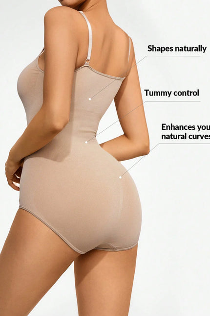 8640005f-4301-47bb-bec1-c105c4350b06-Max