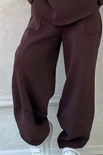 86438cf6-9f5e-46f6-a3c5-b885aa1d11cd-Max-Origin