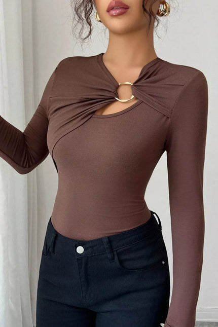 864416dff0e74567875b2878b10a09f8-Max-Origin