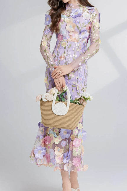 8647a1fa-c782-4b9b-b592-9d68e5aebd1c-Max-Origin