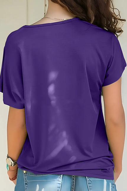 8659825a-d576-4716-9d28-9b17a5ac94e8-Max