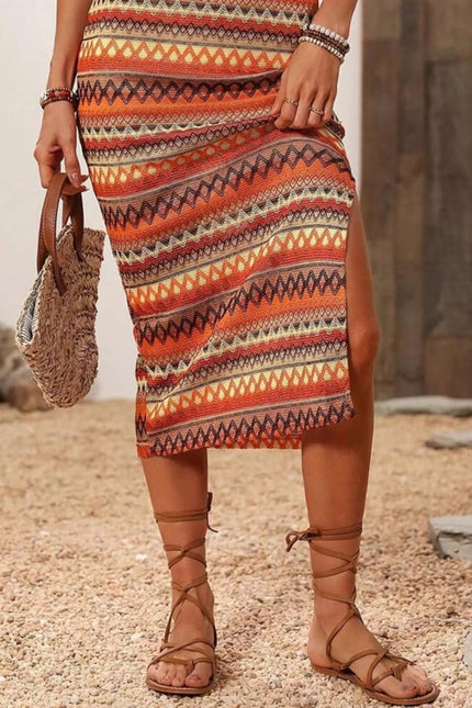 865bb80fdb7b4c6d81531a353270ca1e-Max-Origin