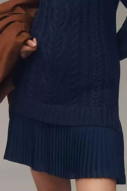 865bf5dd-4120-4ef0-b17a-256c27b5e92e-Max-Origin