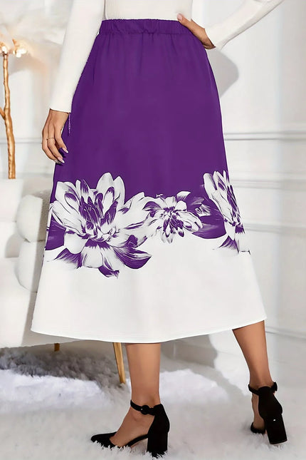 865df8e1-ede4-470f-99a8-eed7ec2755e4-Max-Origin