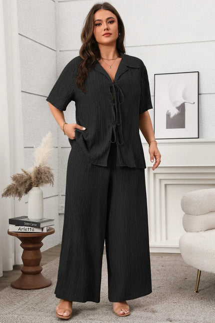 866048ba-7698-4fca-a4ef-93b1bfa7d008-Max-Origin