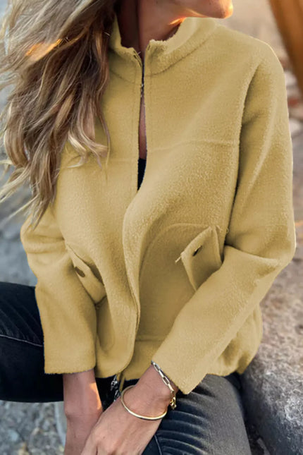 8661c0b778f74bdd9085378fe544e3fc-Max-Origin