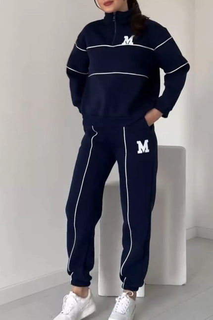 8663c487-39d3-422d-8e79-a20c70e2c007-Max-Origin