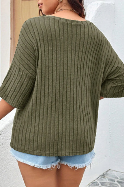 86688b87d3144e3297d1ab3278cc9be3-Max-Origin