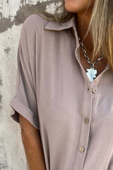 866b0ee6-1ac2-47a8-acb2-394df99bb64a-Max-Origin