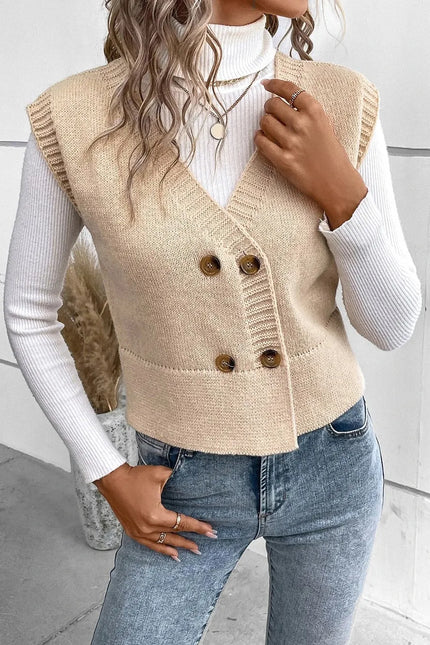 866fd6eb-81cf-4246-810f-fddda9b57bda-Max